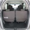 honda freed 2023 -HONDA--Freed 6AA-GB8--GB8-3209417---HONDA--Freed 6AA-GB8--GB8-3209417- image 28
