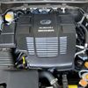 subaru forester 2023 CFJ1524135 image 18