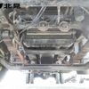 mitsubishi-fuso fighter 1982 CFJ1856729 image 9