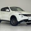 nissan juke 2012 -NISSAN--Juke DBA-YF15--YF15-069267---NISSAN--Juke DBA-YF15--YF15-069267- image 1