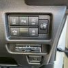 suzuki hustler 2024 quick_quick_5AA-MR92S_MR92S-454706 image 16