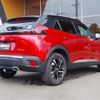 peugeot 2008 2020 CFJ1669116 image 24