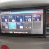 nissan cube 2010 TE2641 image 23