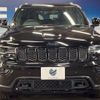jeep grand-cherokee 2018 CFJ1564273 image 15