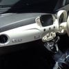 fiat 500 2021 -FIAT--Fiat 500 3BA-31212--ZFA3120000JE79660---FIAT--Fiat 500 3BA-31212--ZFA3120000JE79660- image 16