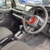 suzuki jimny 2023 -SUZUKI--Jimny 3BA-JB64W--JB64W-280883---SUZUKI--Jimny 3BA-JB64W--JB64W-280883- image 12