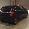 honda fit 2017 -HONDA--Fit DAA-GP5--GP5-1225529---HONDA--Fit DAA-GP5--GP5-1225529- image 2