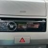 suzuki wagon-r 2005 -SUZUKI--Wagon R CBA-MH21S--MH21S-415168---SUZUKI--Wagon R CBA-MH21S--MH21S-415168- image 21