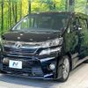 toyota vellfire 2014 CFJ1765139 image 17