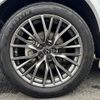 lexus rx 2019 CFJ1675490 image 73