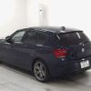 bmw 1-series 2013 -BMW 【広島 301ﾒ3076】--BMW 1 Series 1A16-0J210161---BMW 【広島 301ﾒ3076】--BMW 1 Series 1A16-0J210161- image 2