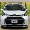 toyota sienta 2024 -TOYOTA--Sienta 6AA-MXPL10G--MXPL10-1094***---TOYOTA--Sienta 6AA-MXPL10G--MXPL10-1094***- image 15