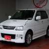 daihatsu terios-kid 2008 18011904 image 3