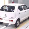 suzuki alto-van 2018 -SUZUKI--Alto Van HA36V-137805---SUZUKI--Alto Van HA36V-137805- image 2