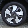 honda fit-hybrid 2015 quick_quick_GP5_GP5-4008947 image 20