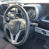 mazda flair-wagon 2018 -MAZDA--Flair Wagon MM53S-551903---MAZDA--Flair Wagon MM53S-551903- image 4