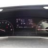 toyota sienta 2019 CFJ1535567 image 18