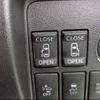 daihatsu tanto 2014 -DAIHATSU 【名変中 】--Tanto LA600S--0162773---DAIHATSU 【名変中 】--Tanto LA600S--0162773- image 29