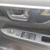 honda n-wgn 2014 CFJ1566876 image 34