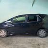 honda fit-shuttle 2013 -HONDA--Fit Shuttle GP2--3125696---HONDA--Fit Shuttle GP2--3125696- image 7