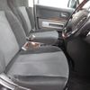 mitsubishi delica-d5 2011 CFJ0696157 image 19