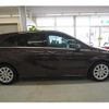 mercedes-benz b-class 2016 -MERCEDES-BENZ 【名変中 】--Benz B Class 246242--2J395585---MERCEDES-BENZ 【名変中 】--Benz B Class 246242--2J395585- image 25