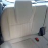 honda freed 2017 -HONDA 【野田 500】--Freed DAA-GB7--GB7-1024723---HONDA 【野田 500】--Freed DAA-GB7--GB7-1024723- image 39