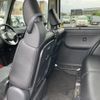 daihatsu tanto 2018 -DAIHATSU--Tanto DBA-LA610S--LA610S-0138171---DAIHATSU--Tanto DBA-LA610S--LA610S-0138171- image 25