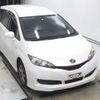 toyota wish 2012 -TOYOTA--Wish ZGE25G-0018830---TOYOTA--Wish ZGE25G-0018830- image 1