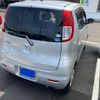 nissan moco 2006 CFJ1601191 image 6