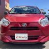 daihatsu mira-e-s 2019 quick_quick_LA350S_LA350S-0158794 image 2