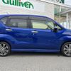 daihatsu move 2016 CFJ1768043 image 7