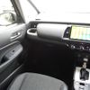 honda fit 2020 -HONDA--Fit 6BA-GR1--GR1-1011449---HONDA--Fit 6BA-GR1--GR1-1011449- image 14