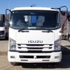 isuzu forward 2015 -ISUZU--Forward TKG-FRR90--FRR90-7082646---ISUZU--Forward TKG-FRR90--FRR90-7082646- image 5