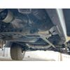 nissan dutsun-truck 1988 GOO_NET_EXCHANGE_0706692A30250722W001 image 26