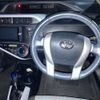 toyota aqua 2012 CFJ1667106 image 7