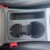 audi a5 2013 -AUDI 【三重 351】--Audi A5 DBA-8TCDNL--WAUZZZ8T4DA072476---AUDI 【三重 351】--Audi A5 DBA-8TCDNL--WAUZZZ8T4DA072476- image 27