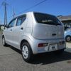 suzuki alto 2015 -SUZUKI 【名変中 】--Alto HA36S--100417---SUZUKI 【名変中 】--Alto HA36S--100417- image 2