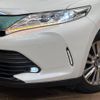 toyota harrier 2018 -TOYOTA--Harrier DBA-ZSU65W--ZSU65-0030258---TOYOTA--Harrier DBA-ZSU65W--ZSU65-0030258- image 13