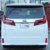 toyota alphard 2022 quick_quick_3BA-AGH30W_AGH30-0434684 image 9