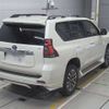 toyota land-cruiser-prado 2023 -TOYOTA 【滋賀 349に110】--Land Cruiser Prado TRJ150W-0159411---TOYOTA 【滋賀 349に110】--Land Cruiser Prado TRJ150W-0159411- image 2