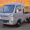 daihatsu hijet-truck 2020 -DAIHATSU--Hijet Truck 3BD-S500P--S500P-0128364---DAIHATSU--Hijet Truck 3BD-S500P--S500P-0128364- image 1