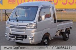 daihatsu hijet-truck 2020 -DAIHATSU--Hijet Truck 3BD-S500P--S500P-0128364---DAIHATSU--Hijet Truck 3BD-S500P--S500P-0128364-