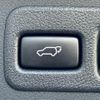 lexus nx 2014 quick_quick_DAA-AYZ15_AYZ15-1001335 image 8