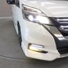 nissan serena 2018 -NISSAN--Serena DAA-GFC27--GFC27-080311---NISSAN--Serena DAA-GFC27--GFC27-080311- image 28