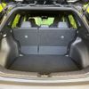 toyota corolla-cross 2024 CFJ1724124 image 10