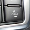 toyota estima 2017 -TOYOTA--Estima DBA-ACR50W--ACR50-7153043---TOYOTA--Estima DBA-ACR50W--ACR50-7153043- image 7