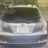 honda fit-shuttle 2013 -HONDA--Fit Shuttle DBA-GG7--GG7-3103949---HONDA--Fit Shuttle DBA-GG7--GG7-3103949- image 3