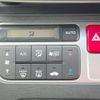 honda n-one 2012 quick_quick_JG1_JG1-1005615 image 7