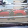 suzuki jimny 2018 GOO_JP_700100243030250705004 image 20